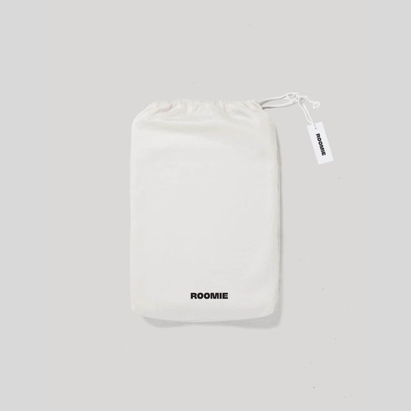 Duvet Cover