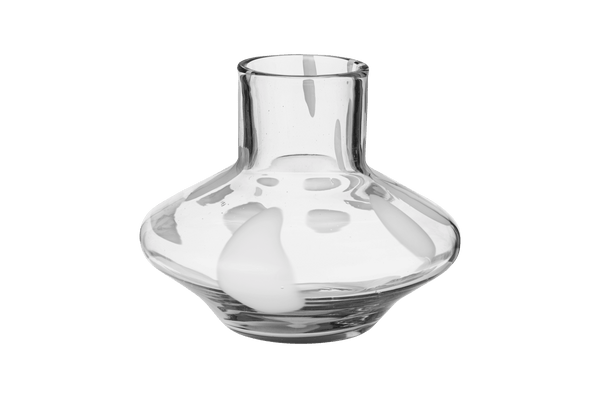 Glom Vase