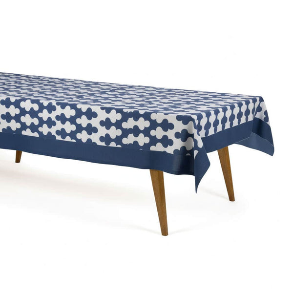 Clover Tablecloth
