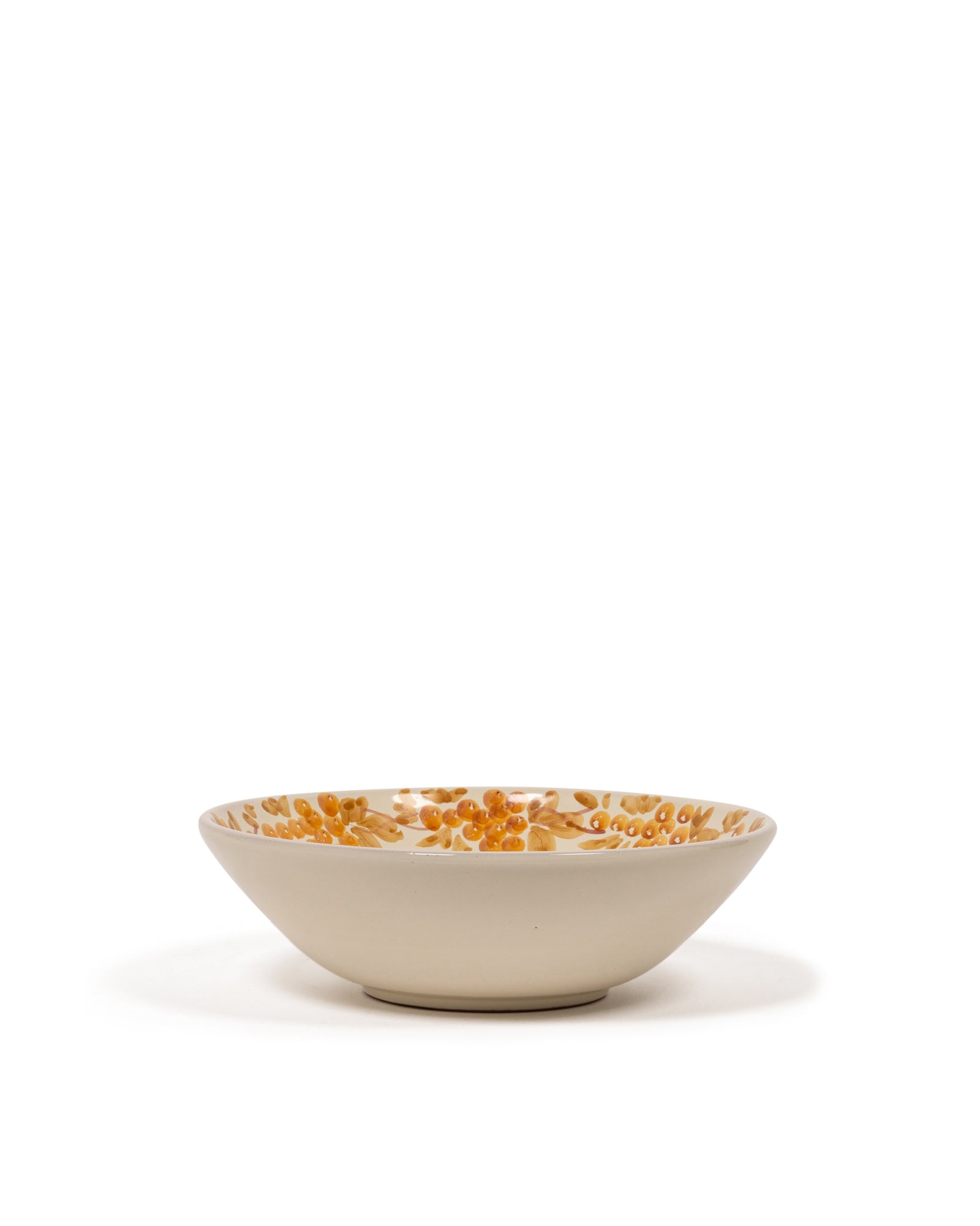 Vine Bowl, Large