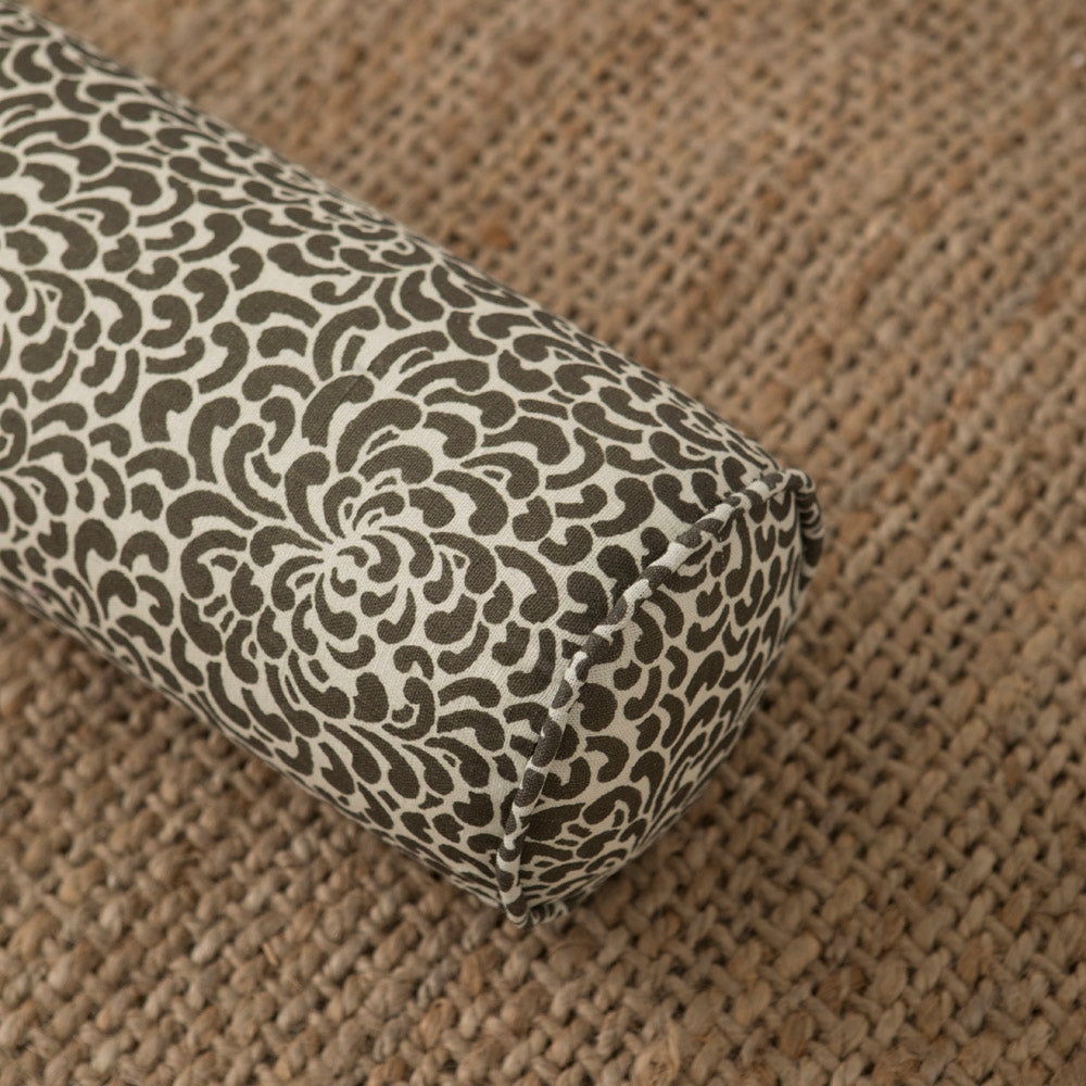 Sprong Coffee Roll Bolster