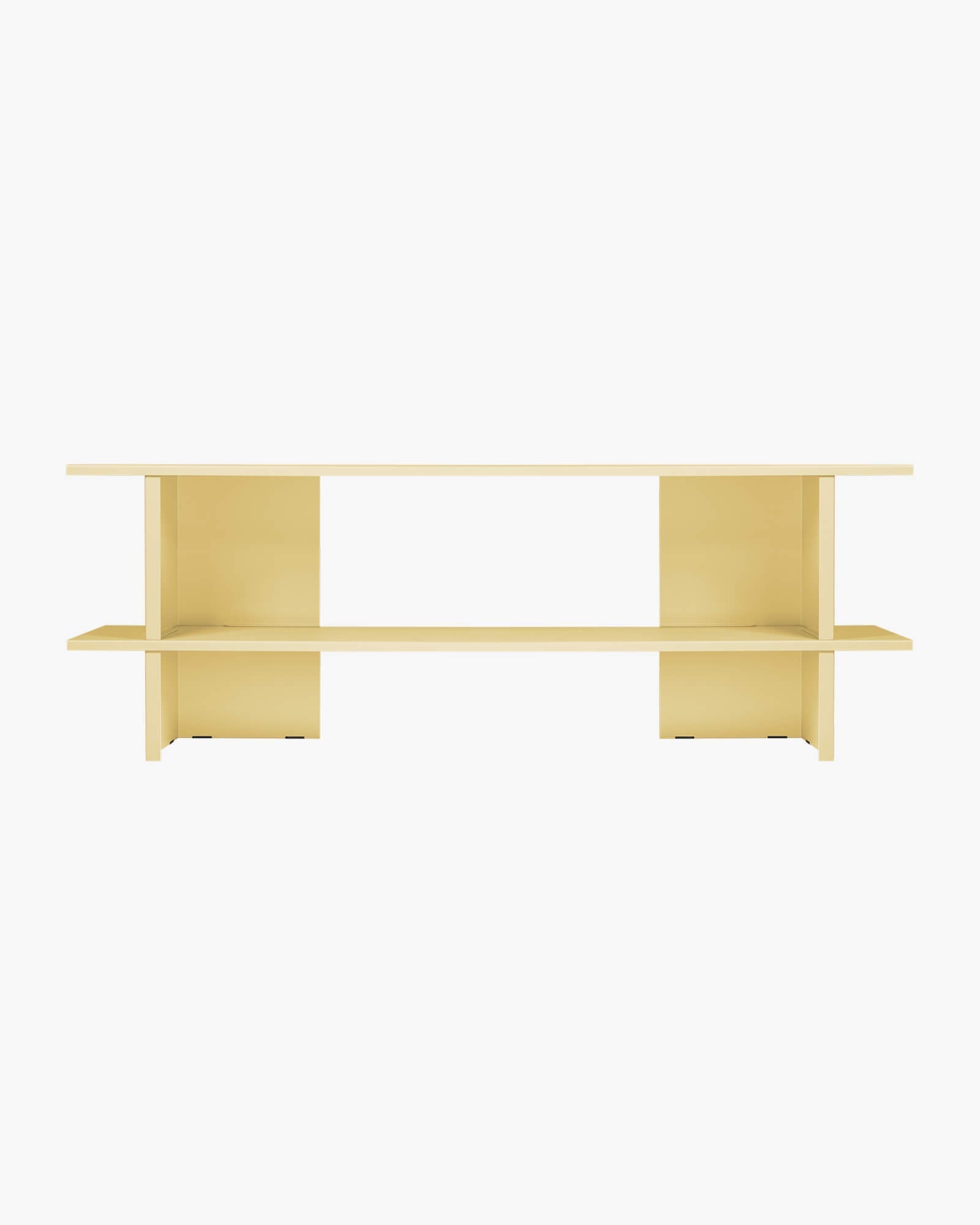 Hes Shelving Unit