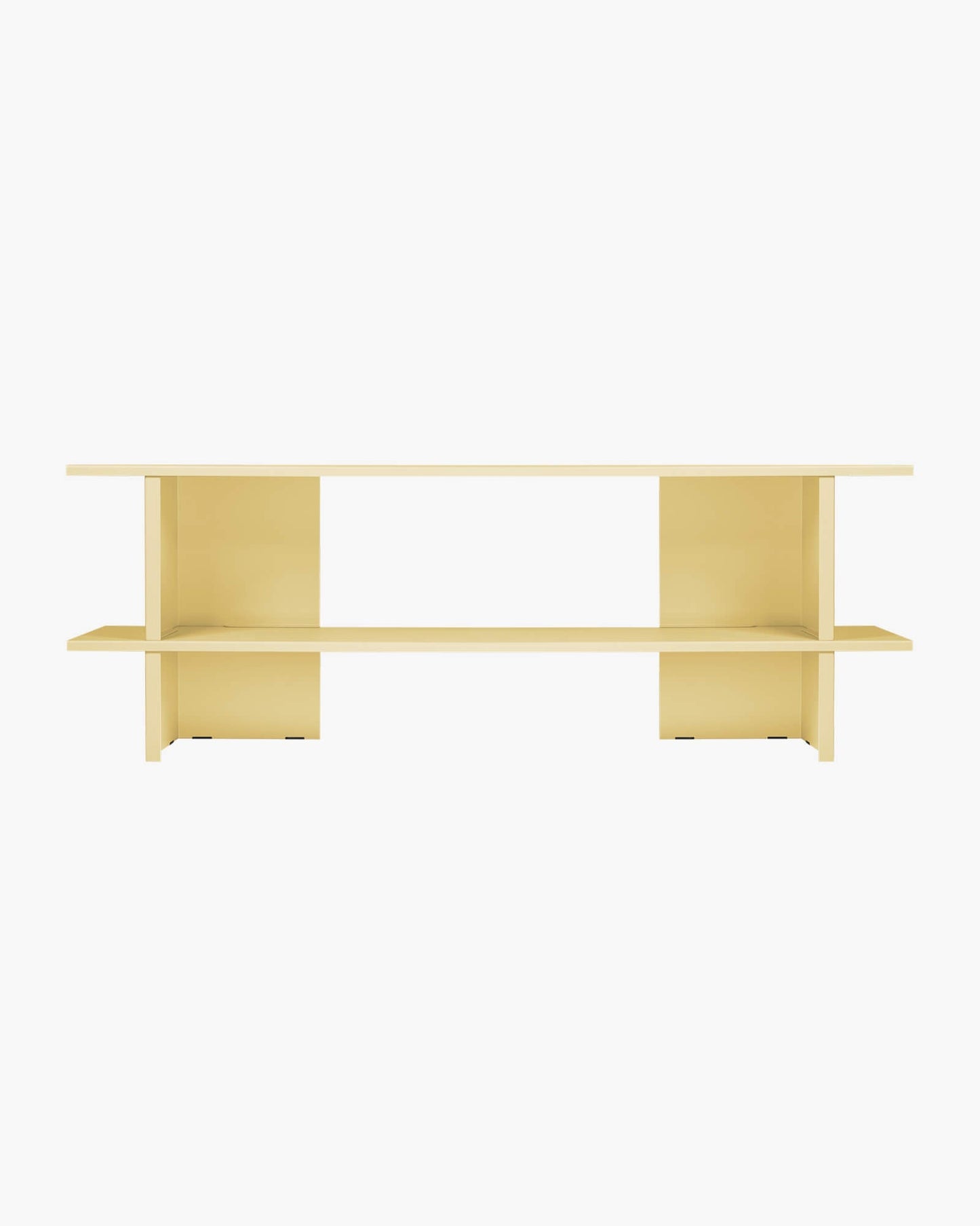 Hes Shelving Unit