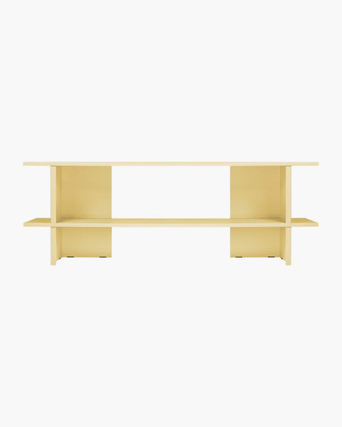 Hes Shelving Unit