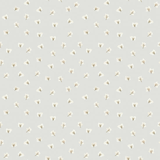 All Year Hellebores Wallpaper – CLASSIC