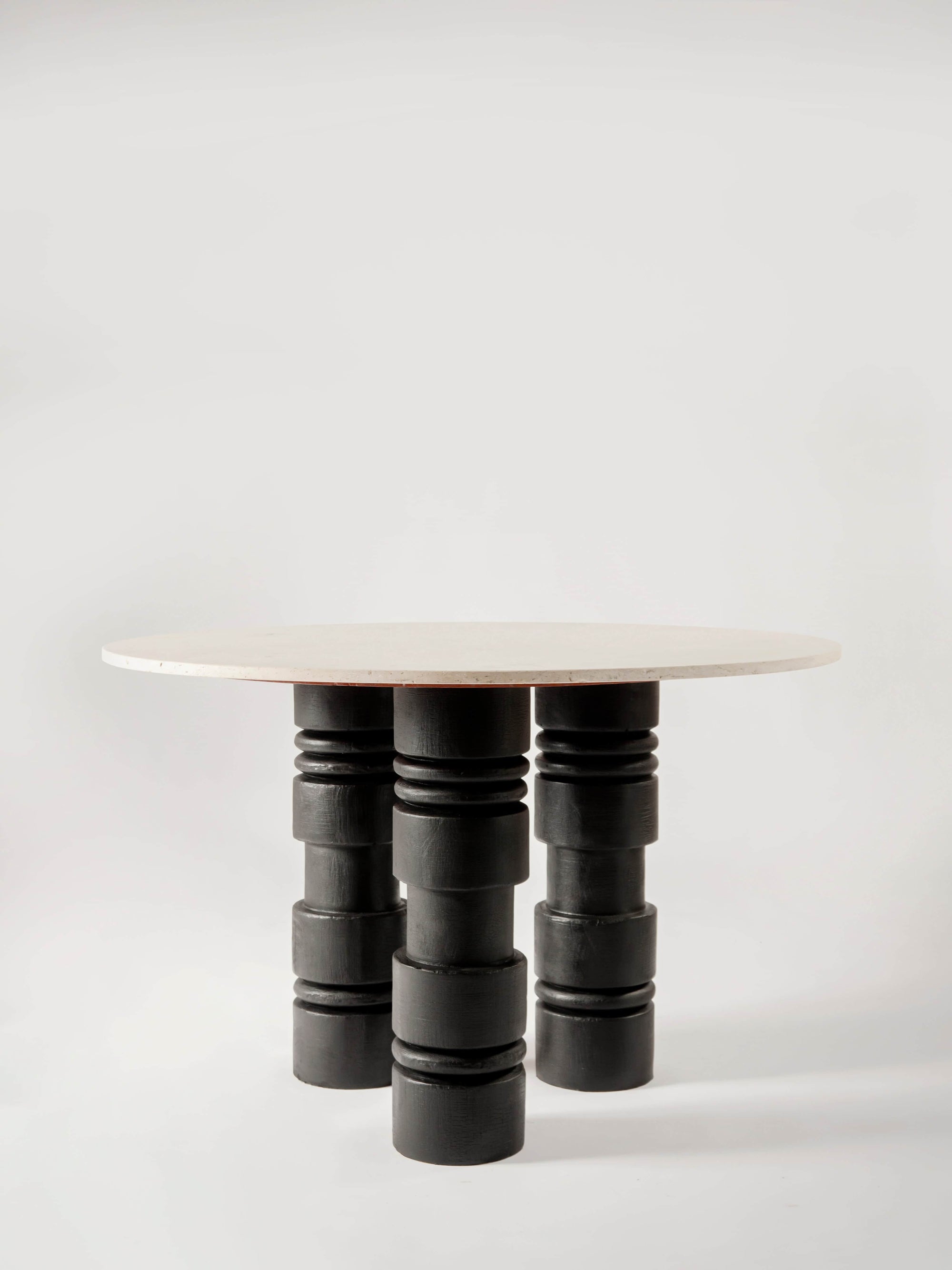 FOS Cima Table