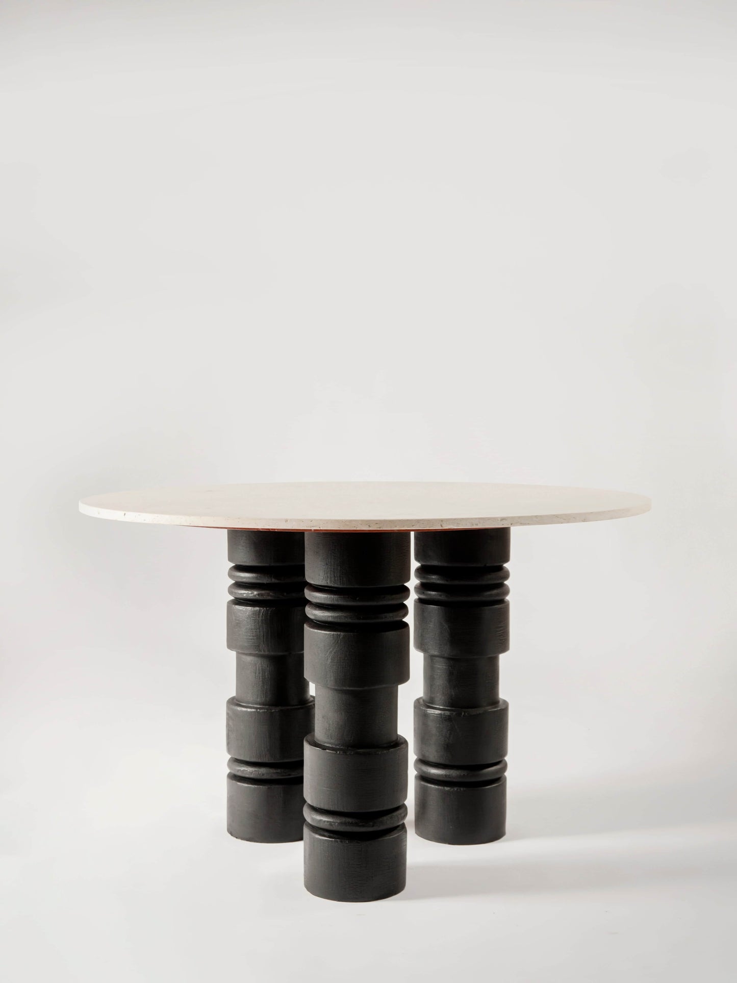 FOS Cima Table