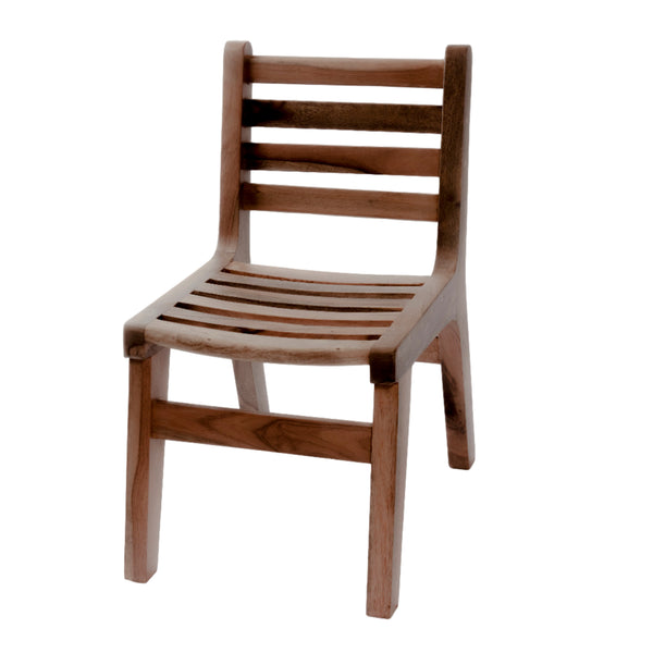 FOS Origen Chair