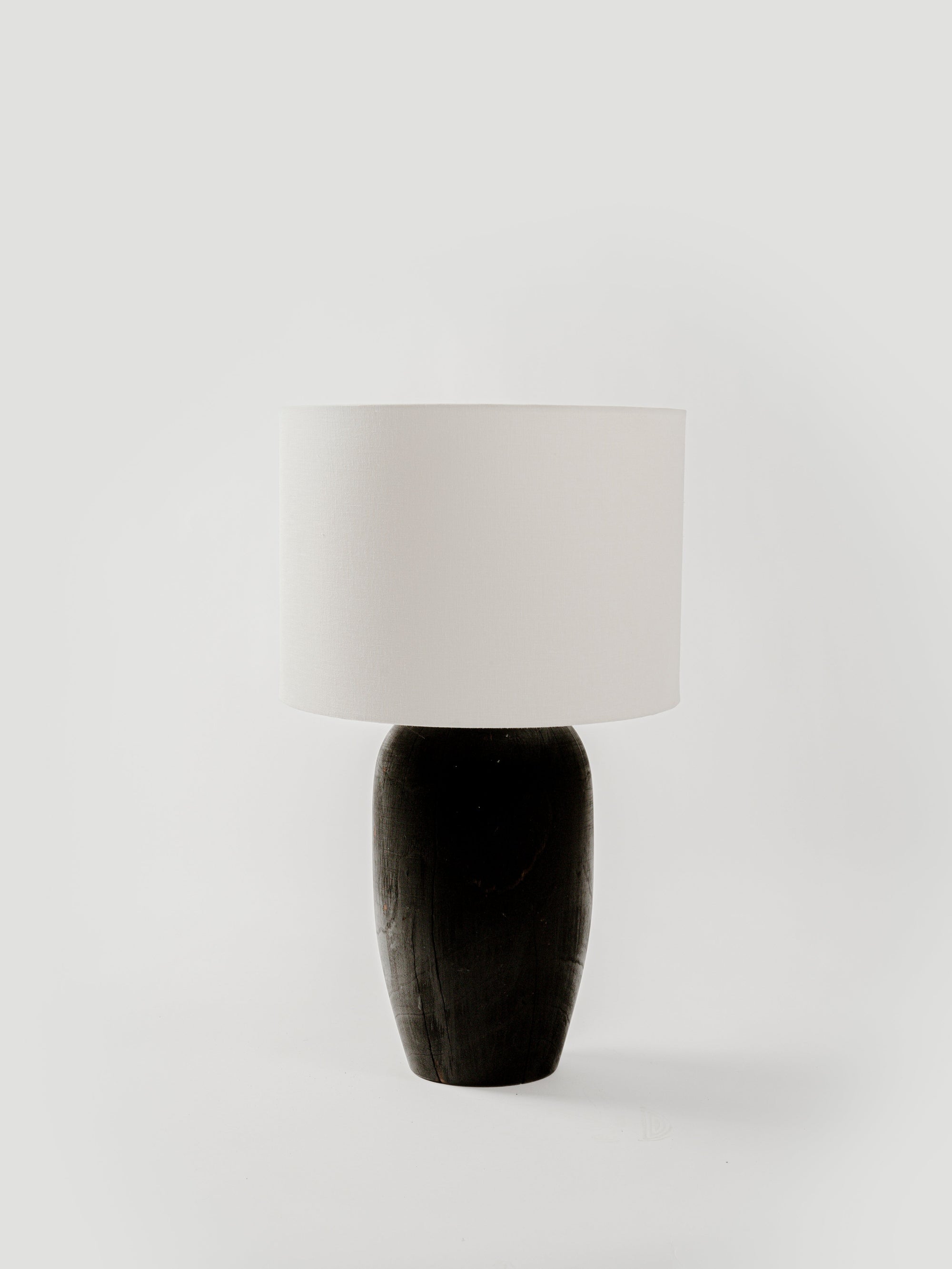 FOS Quechua Lamp