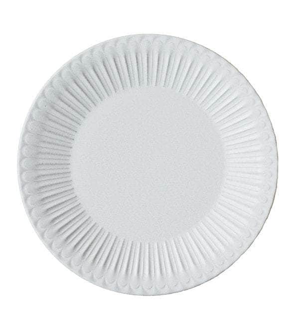 Shush Grace 24cm Plate