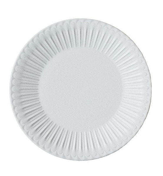 Shush Grace 24cm Plate