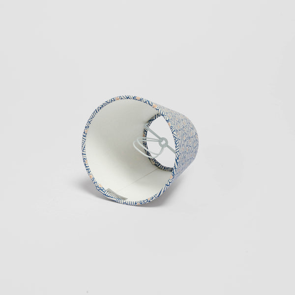 5” Candle Clip Lampshade Arthur & Ruth – NADDER