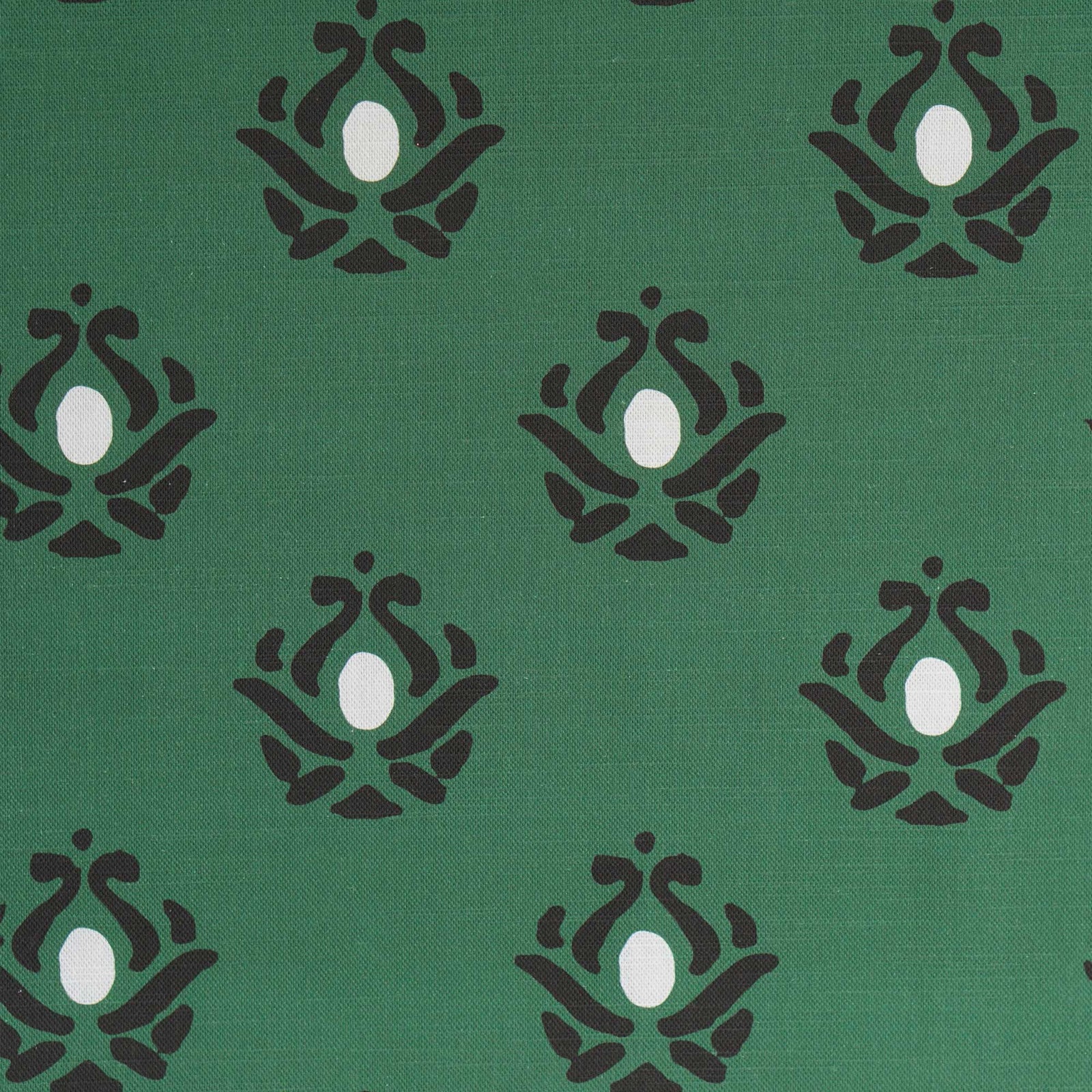 Harper Fabric