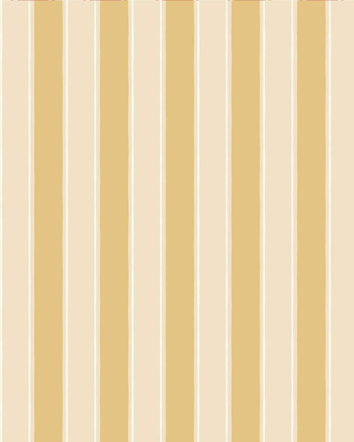Balancing Act Wallpaper