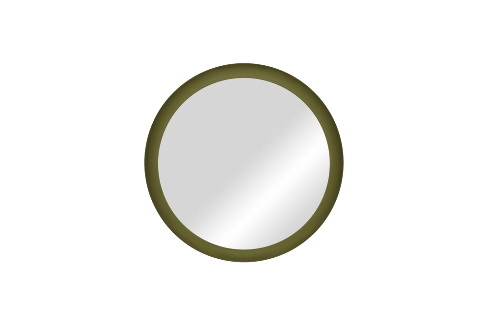 Allo Mirror