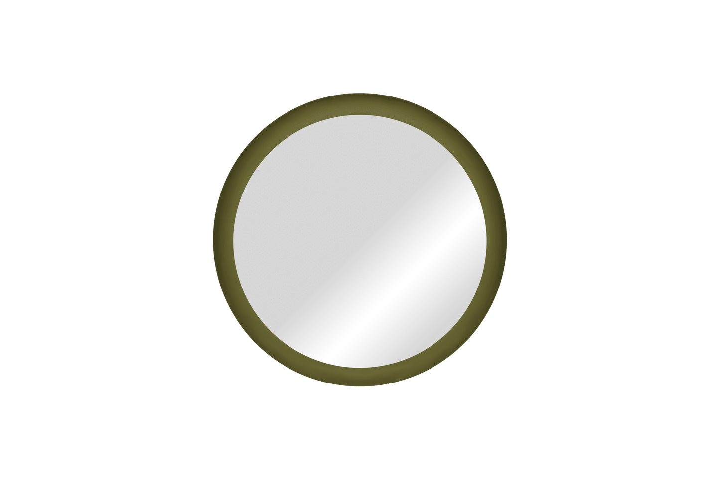 Allo Mirror