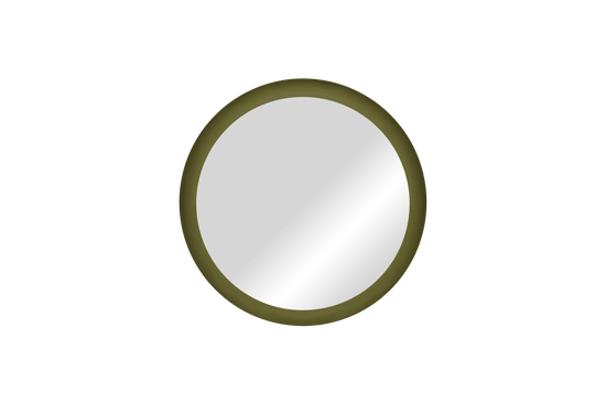 Allo Mirror