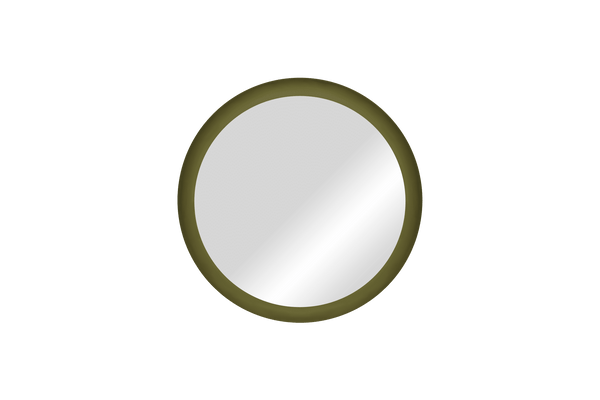 Allo Mirror