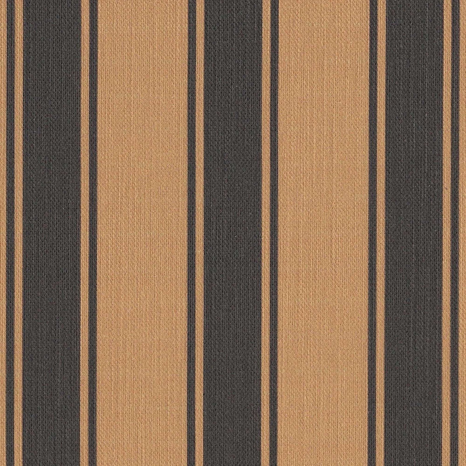 Riviera Stripes Fabric
