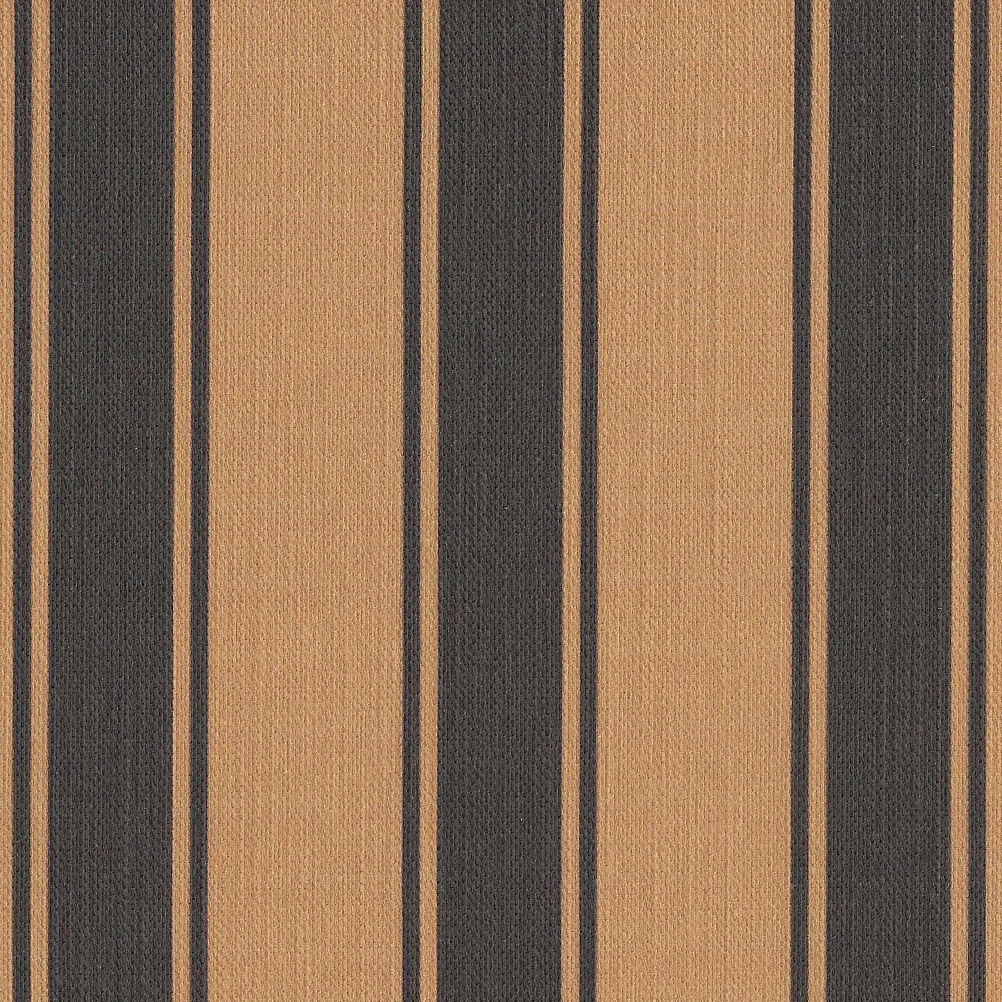 Riviera Stripes Fabric
