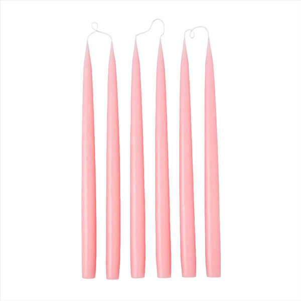 Taper 35 - Candy Pink