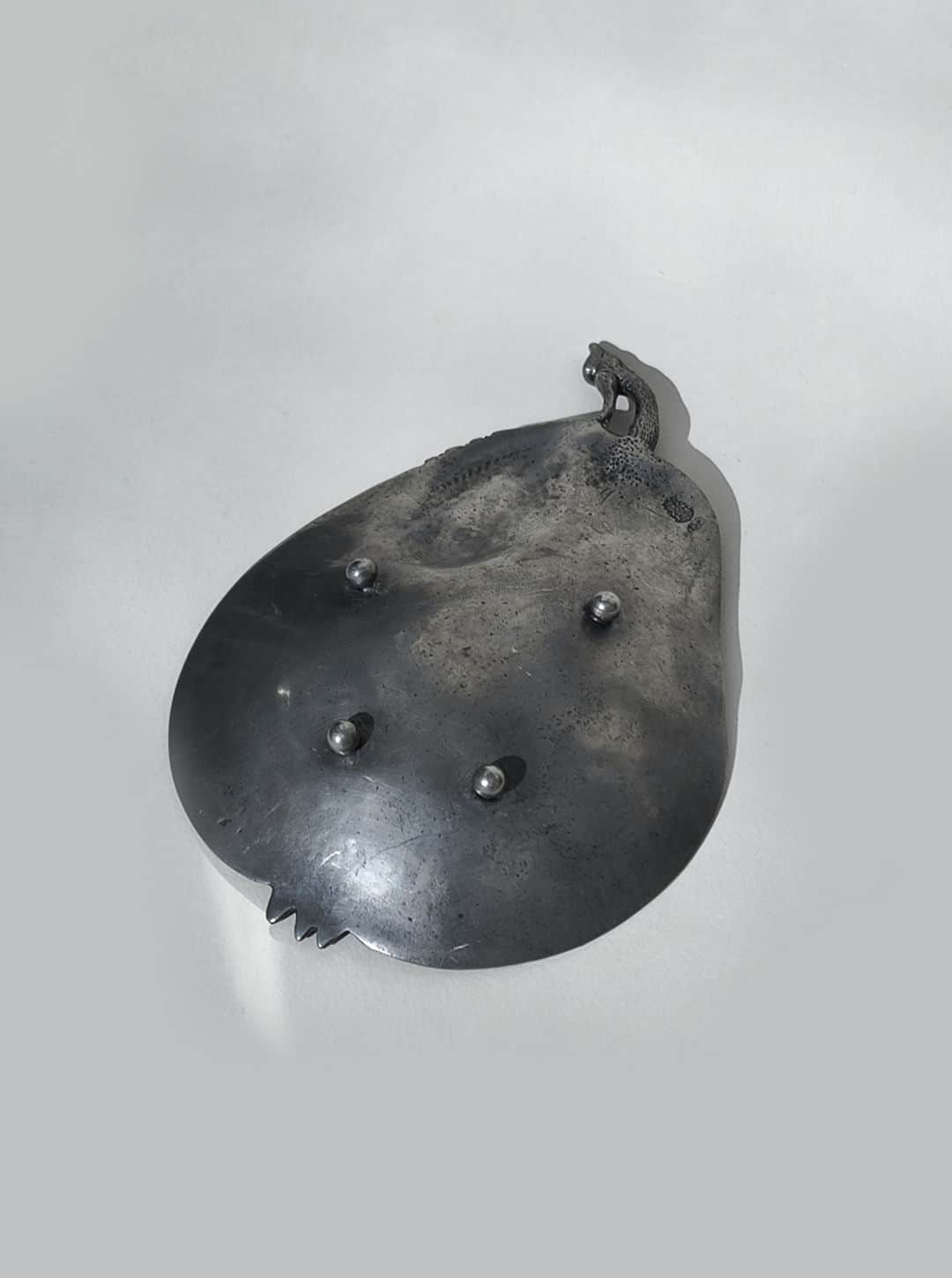 Pear Vide Poche