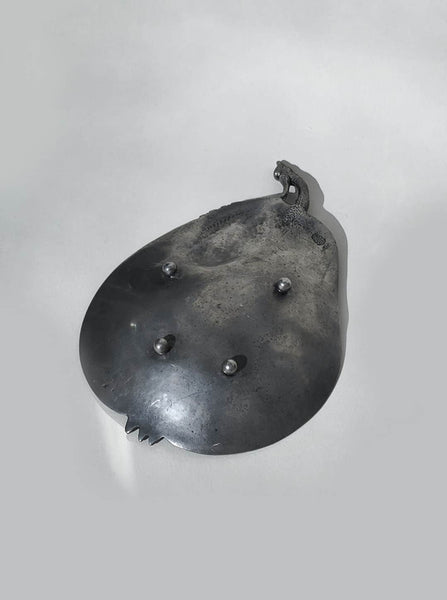Pear Vide Poche