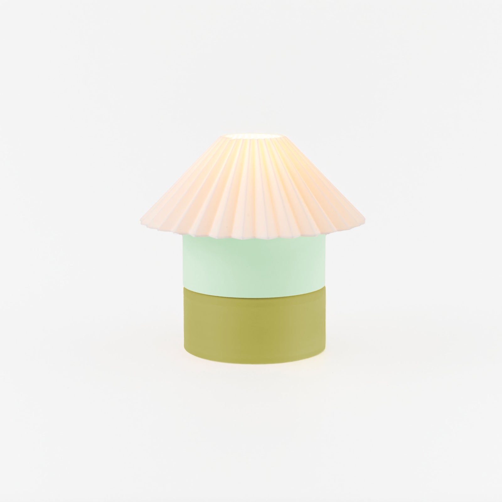 Cici Lamp Small