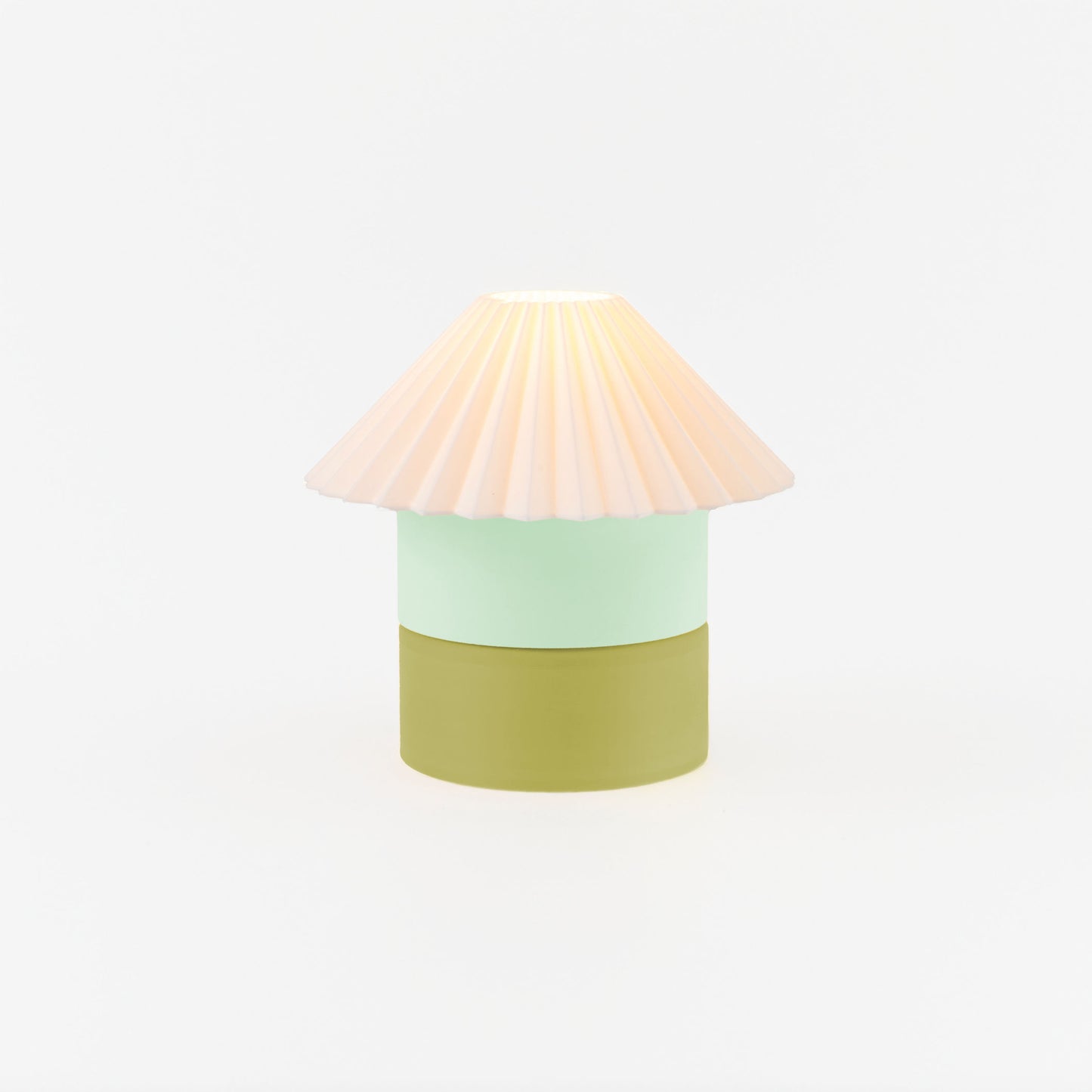 Cici Lamp Small