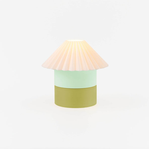 Cici Lamp Small