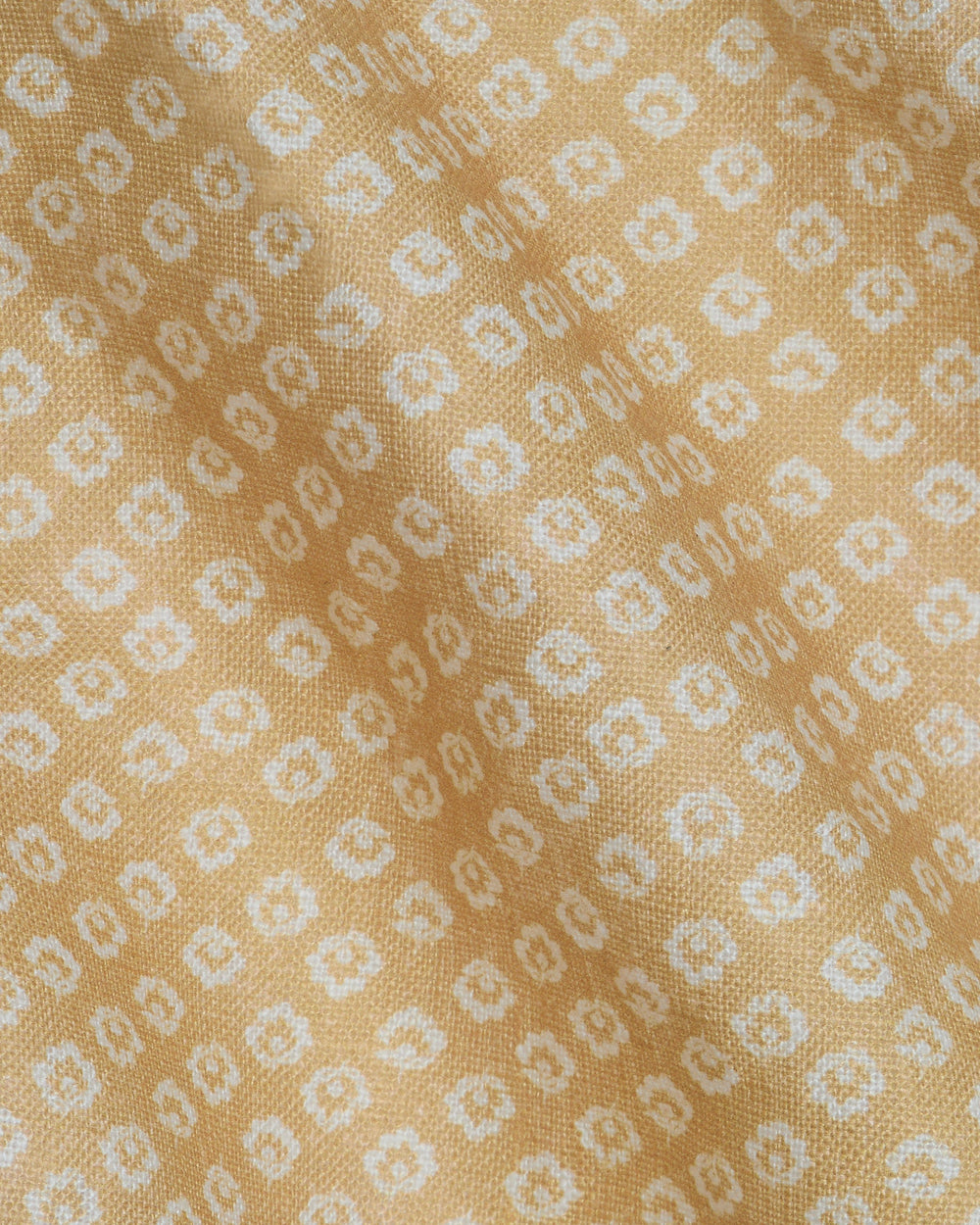 Florina in Buttercup