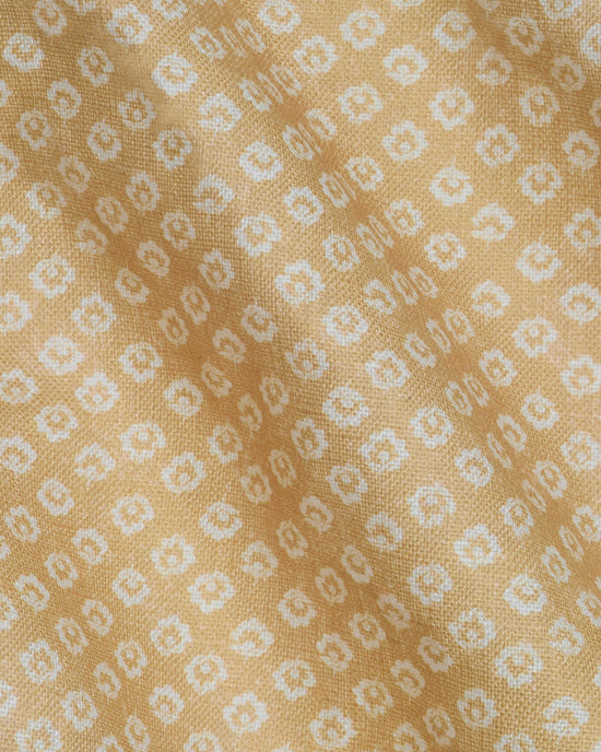 Florina in Buttercup