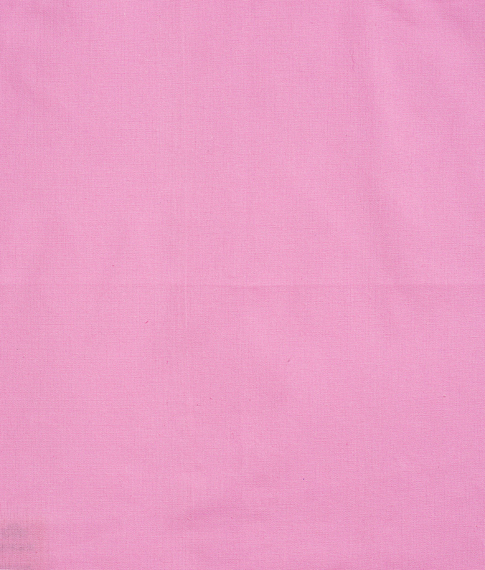 Napkin 4 pcs Pink