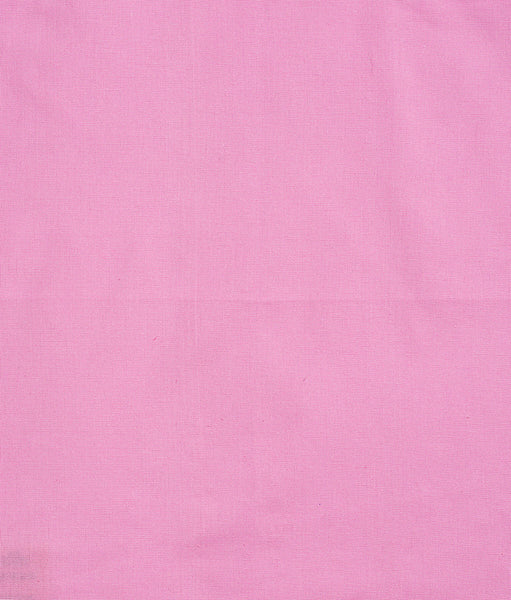 Napkin 4 pcs Pink