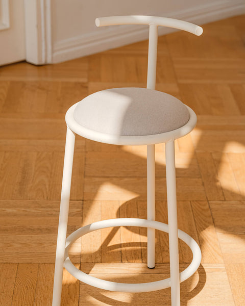 Hogo Bar Stool