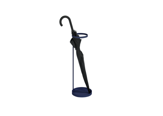 Gugi Umbrella Stand