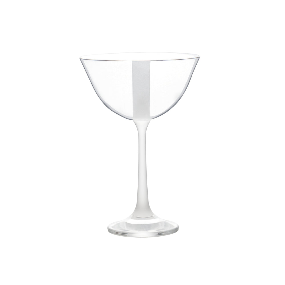 Scarpa Glass No. 2