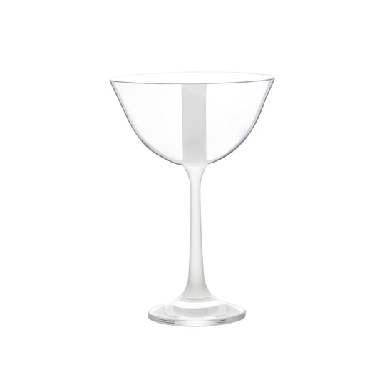 Scarpa Glass No. 2
