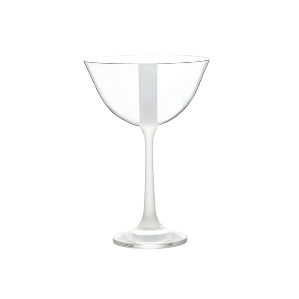 Scarpa Glass No. 2