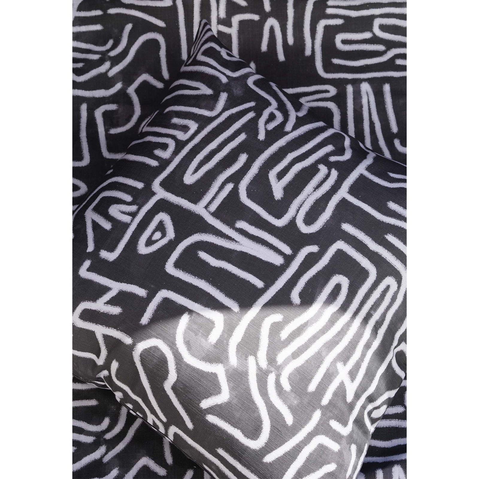 Ritual Pillow