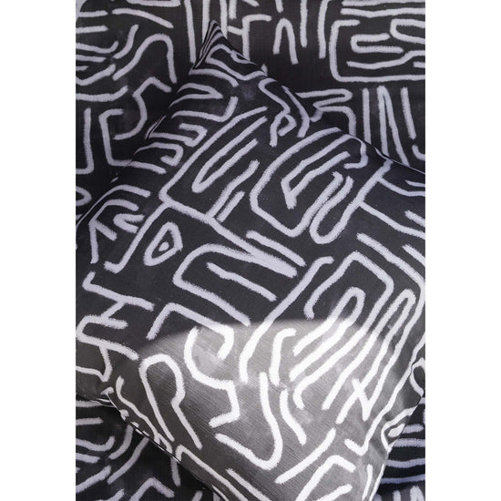Ritual Pillow
