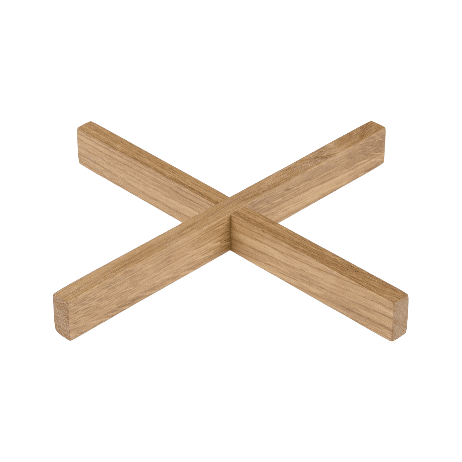 Iks Trivet
