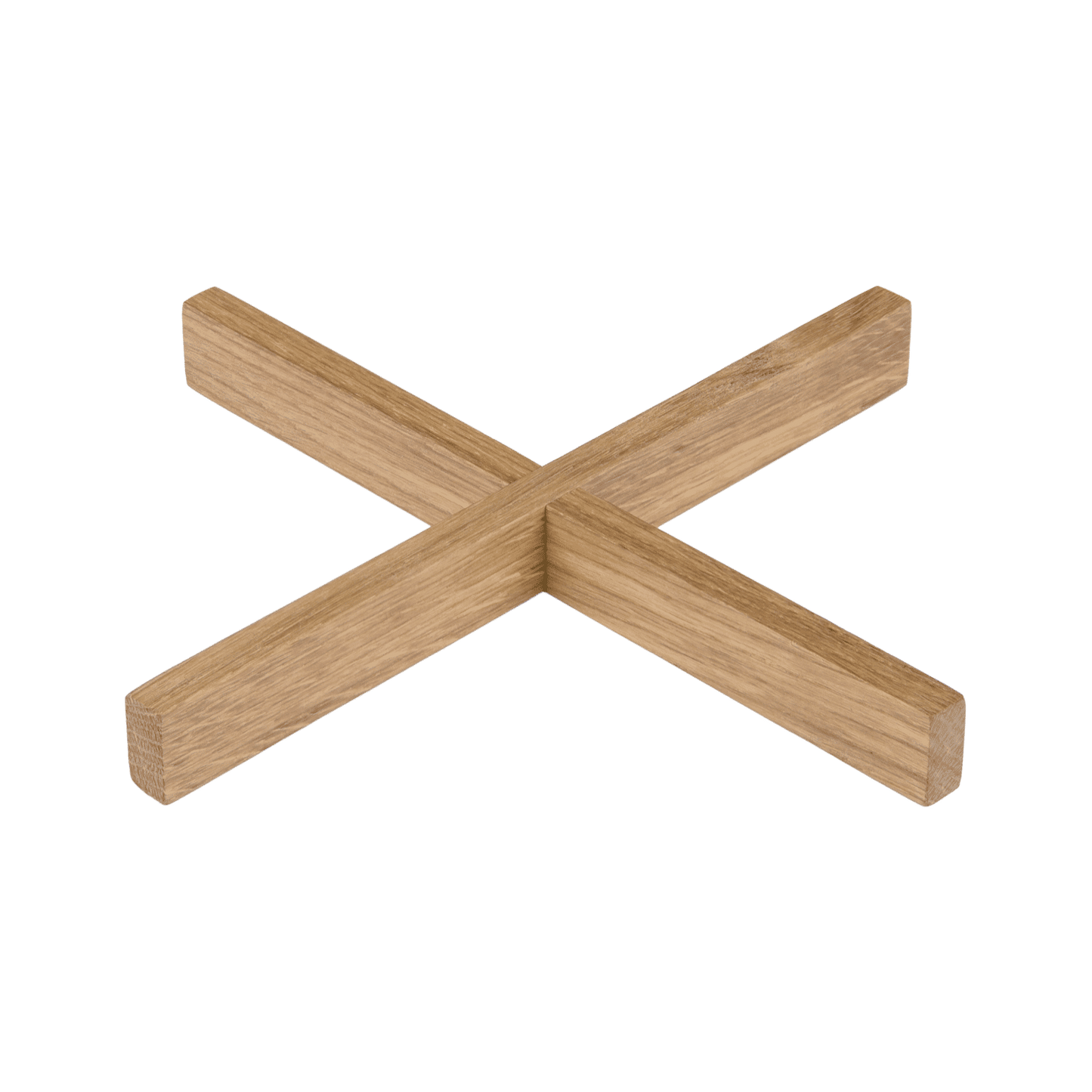 Iks Trivet
