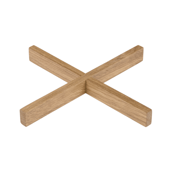 Iks Trivet
