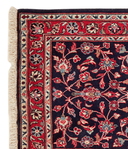 Ardakan Carpet