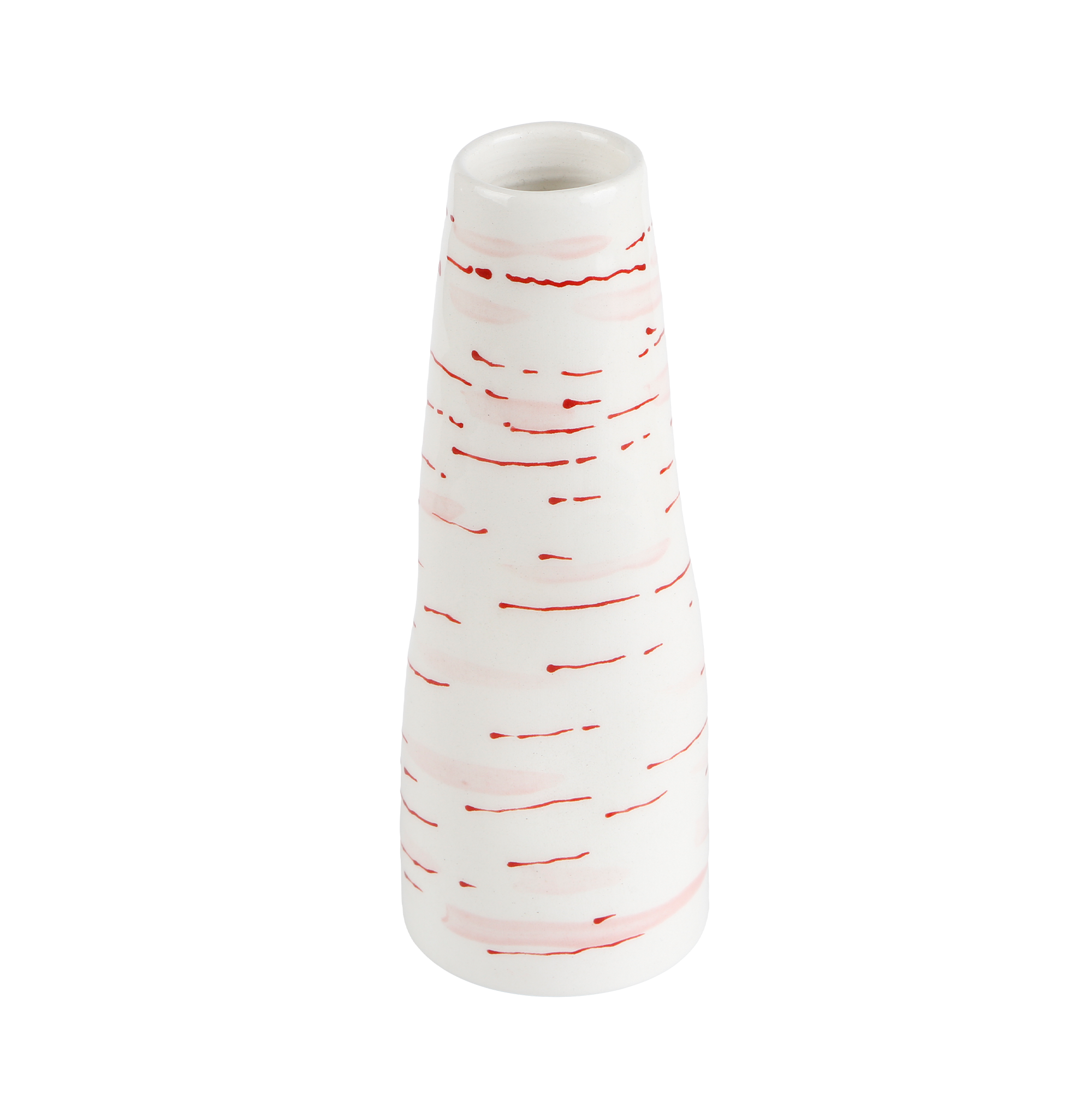 Kora Stem Vase