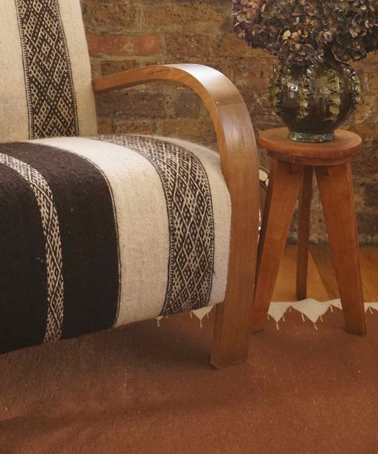 ULTMA-M Rug 250/ 150 cm