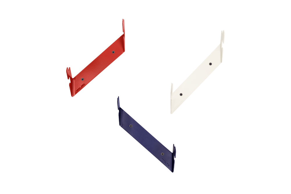Glips Coat Racks