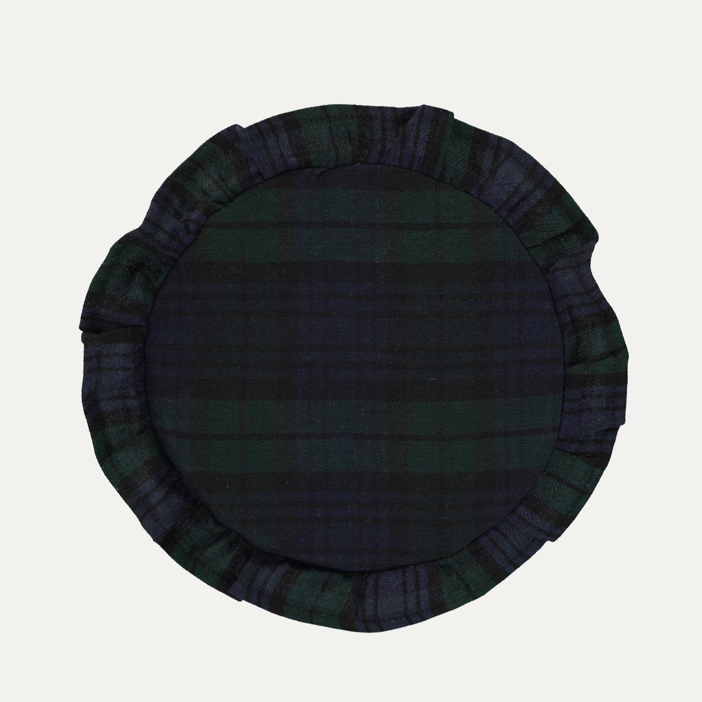 Scottish Pot Stand
