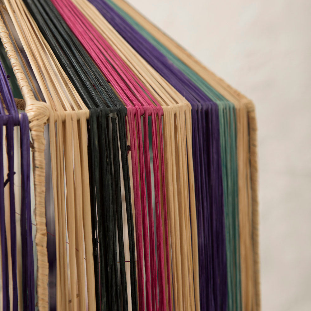 Koutoubia Ceiling Lamp